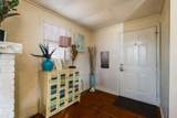 755 Wildwood Ln - Photo 15