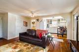 755 Wildwood Ln - Photo 16