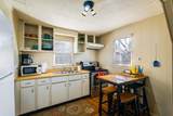 755 Wildwood Ln - Photo 18