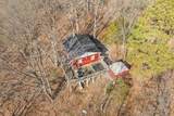 755 Wildwood Ln - Photo 2