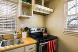 755 Wildwood Ln - Photo 20
