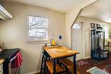 755 Wildwood Ln - Photo 21
