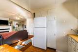755 Wildwood Ln - Photo 22