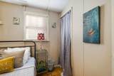 755 Wildwood Ln - Photo 24