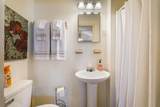 755 Wildwood Ln - Photo 25