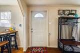 755 Wildwood Ln - Photo 26