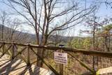 755 Wildwood Ln - Photo 27