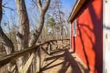 755 Wildwood Ln - Photo 28