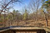 755 Wildwood Ln - Photo 29