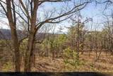 755 Wildwood Ln - Photo 31