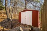 755 Wildwood Ln - Photo 32