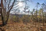 755 Wildwood Ln - Photo 33