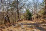 755 Wildwood Ln - Photo 34