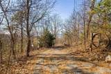 755 Wildwood Ln - Photo 35