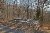 755 Wildwood Ln - Photo 37