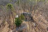 755 Wildwood Ln - Photo 38