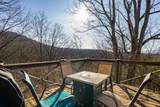 755 Wildwood Ln - Photo 4