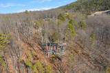 755 Wildwood Ln - Photo 40