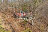 755 Wildwood Ln - Photo 41