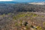 755 Wildwood Ln - Photo 43