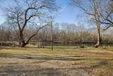 755 Wildwood Ln - Photo 46