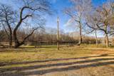 755 Wildwood Ln - Photo 47