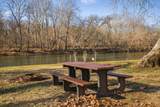 755 Wildwood Ln - Photo 48