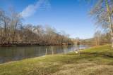 755 Wildwood Ln - Photo 49