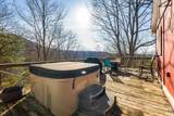 755 Wildwood Ln - Photo 5