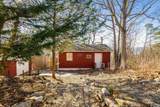755 Wildwood Ln - Photo 6