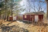 755 Wildwood Ln - Photo 7