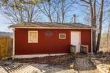755 Wildwood Ln - Photo 8