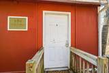 755 Wildwood Ln - Photo 9