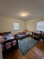 5659 Myrtle St - Photo 8
