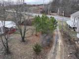 2567 Reservoir St - Photo 1