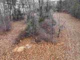 2567 Reservoir St - Photo 4