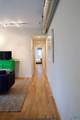 1600 Jefferson Park Ave - Photo 4