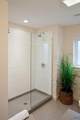 1600 Jefferson Park Ave - Photo 6
