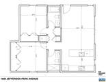 1600 Jefferson Park Ave - Photo 8