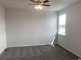 758 Round Hill Dr - Photo 14