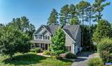2 Forest Ct - Photo 73