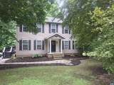 76 Old Curdsville Rd - Photo 1