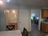 76 Old Curdsville Rd - Photo 10