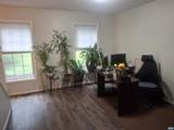 76 Old Curdsville Rd - Photo 11
