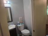 76 Old Curdsville Rd - Photo 12