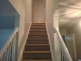76 Old Curdsville Rd - Photo 13