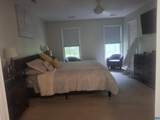 76 Old Curdsville Rd - Photo 14