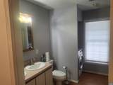 76 Old Curdsville Rd - Photo 15