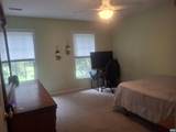 76 Old Curdsville Rd - Photo 16