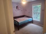 76 Old Curdsville Rd - Photo 17